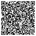 QR code with A Dial Book Inc contacts