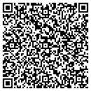 QR code with Edwin Seeley contacts