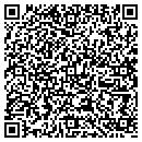 QR code with Ira J Glick contacts