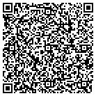 QR code with Golden Charm Tours Inc contacts