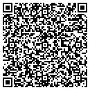 QR code with Royal Seafood contacts