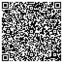 QR code with Tuxedo Showroom contacts