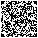 QR code with Torna Group Transporation Inc contacts