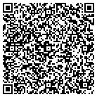 QR code with Rick Steiner Fell & Dnowrgz contacts