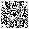 QR code with Turtle Opticians contacts