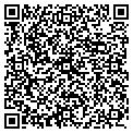QR code with Dollar Tree contacts