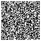 QR code with Richard S Gershman & Assoc contacts