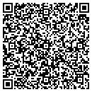 QR code with Shassian Management Corp contacts