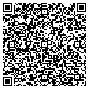 QR code with Change Inc Food contacts