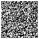 QR code with Steven Lefkowitz contacts