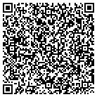 QR code with Unique Abstract LLC contacts