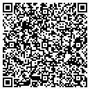QR code with Prudential Manor Homes contacts
