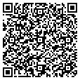 QR code with Pvp Design contacts