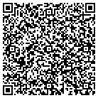 QR code with Brooklyn Zoo & Aqar Pet Str contacts
