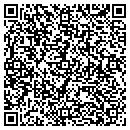 QR code with Divya Construction contacts