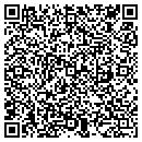 QR code with Haven Technical Associates contacts