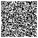 QR code with Lola Nouryan contacts
