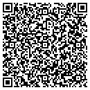 QR code with D'Arco Tehrani LLP contacts