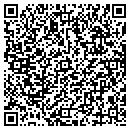 QR code with Fox Tree Service contacts