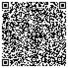 QR code with C K Brokerage Service Corp contacts