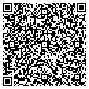 QR code with Gina Rose Candy Shops contacts
