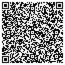 QR code with Jerold Dorfman contacts