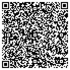 QR code with Michael S Saretski Insurance contacts