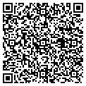 QR code with Riverside Design contacts