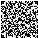 QR code with All-Space Storage contacts