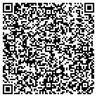 QR code with Jeffrey M Ewalddba Jme Co contacts