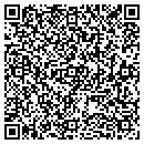 QR code with Kathleen Quinn Csw contacts