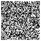 QR code with Weave Tuft Carpet Corp contacts