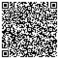 QR code with Staples contacts