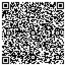 QR code with Mc Nicholas Capital contacts