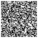 QR code with U Can 2 contacts