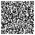 QR code with Olive Tree contacts