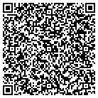 QR code with East New York Intr Agency Cncl contacts