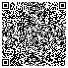 QR code with Golden Vision Realty Inc contacts