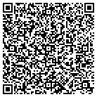 QR code with Berkowitz Jeffrey DDS Fagd contacts