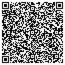 QR code with Larry Giannecchini contacts