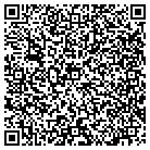 QR code with Valery Dubovikov DDS contacts