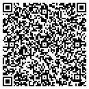 QR code with Derek Photographers Corp contacts