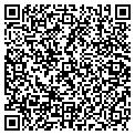 QR code with Varucene Fireworks contacts