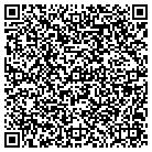 QR code with Benchmark Management Group contacts