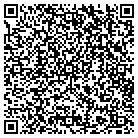 QR code with Daniels Home Improvement contacts