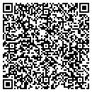 QR code with Alumni Development contacts