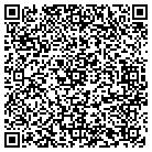 QR code with Corporate Sales Consultant contacts