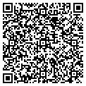 QR code with Edge Custom Inc contacts