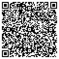 QR code with Dpa contacts