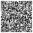 QR code with Prem K Gupta MD PC contacts